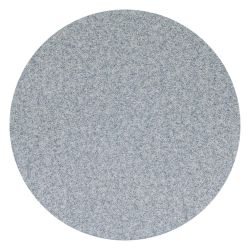 DRY ICE 6" NORGRIP DISCS P500B 5